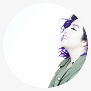 Leslie Rodriguez Is Los Angeles Based Makeup Artist, - Circle #396749 Leslie Rodriguez Is Los Angeles Based Makeup Artist, - Circle #396749