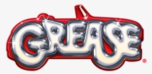 Jackpot - $2528 - - Grease #396768