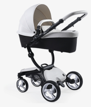 Xari Designer Baby Stroller - Mima Xari #396789