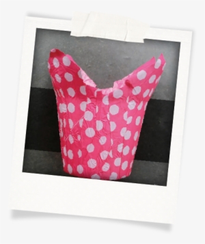 “ “ - Google Sheets #396791