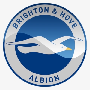 Brighton And Hove Albion On This Day: History, Facts #396792