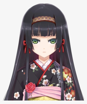 40473879 - >> - 美 少女 万 华 镜 3 结局 #396793