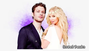 Caroline A P P R E C I A T I O N • T H R E A D - The Vampire Diaries #396809