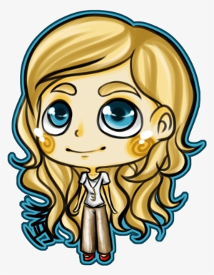 Cartoon Stefan Salvatore #396832