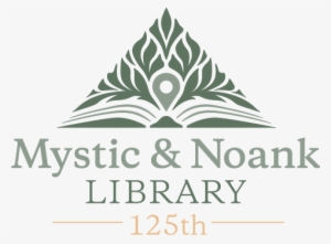 Love My Wife #396881