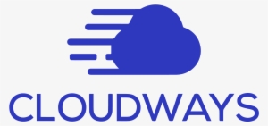 $10 - 00/month #396946