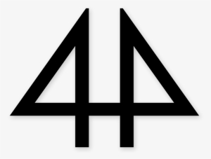 44 Music Logo Design - Logo #396992