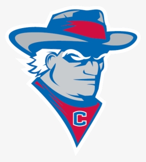 Cleveland Raiders - Cleveland High School Tn Logo #396995