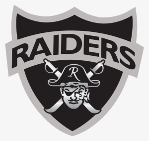 Randall Raiders #397011