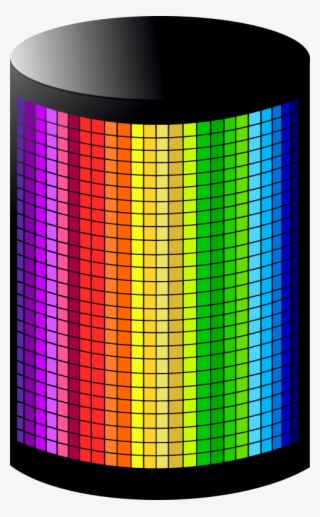 How To Set Use Music Equalizer Icon Png #397012