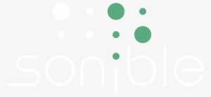 Sonible - Circle #397016