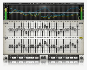 Geq Graphic Equalizer #397034 Geq Graphic Equalizer #397034