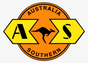 Australia Southern Railroad - Buffalo And Pittsburgh Railroad Logo #397037