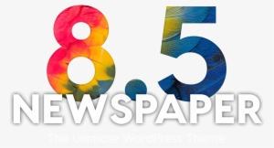 The - Graphic Design #397108