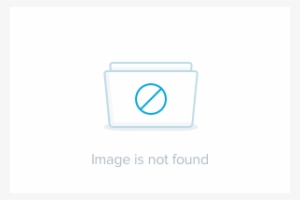 The Harry Potter Board Is Celebrating A Grand 14th #397110