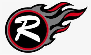 Sports Logos - Renegades Clipart #397143