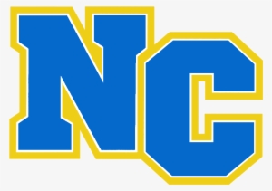 North County #397177