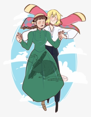 Miyazaki Drawing Sketchbook - Hayao Miyazaki #397178