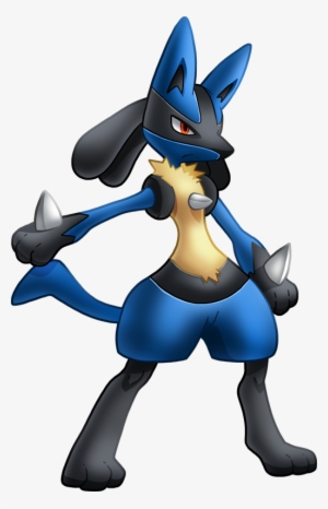 Stocking Png Transparent Stocking Png Image Free Download Page 26 Pngkey - lucario decal roblox