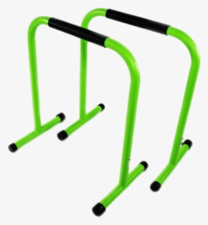 Download - Equipment Gymanstic #397280