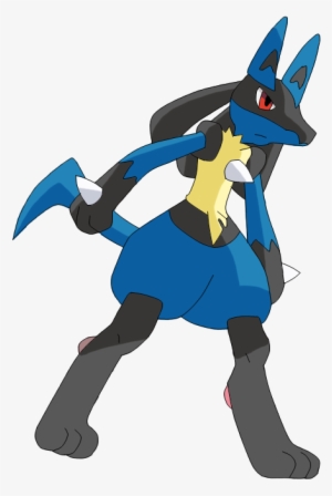 Lucario By Sugresistance-d5z82le - Lucario #397306 Lucario By Sugresistance-d5z82le - Lucario #397306