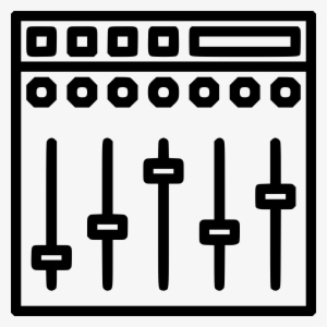 Equalizer Comments - Number #397396
