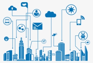 Free Icons Png - Marketing Png #397501