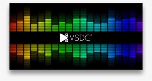 Vsdc Christmas Release - Equalization #397521