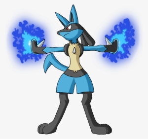 Log In To Report Abuse - Bulbapedia #397524