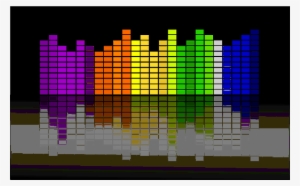 Mb Image/png - Core Physics For Class 12 #397565
