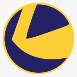 Saskatoon Blades Logo Centre - Saskatoon Blades Logo Png #397609