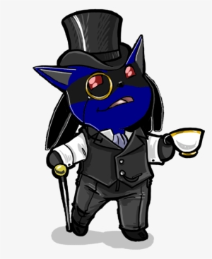 Banner Freeuse Download Sir Lucario By Mystic On Deviantart - Drawing #397629