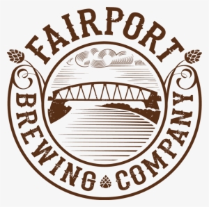 South African Pole Sports Federation #397630