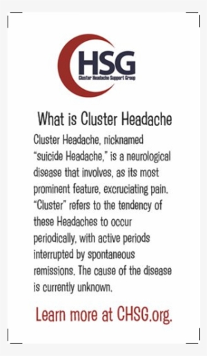 Tahoe Equalizer With Roller Stainless - The Equalizer #397633