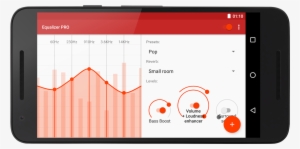 Equalizer Equalizer Equalizer - Android #397650 Equalizer Equalizer Equalizer - Android #397650