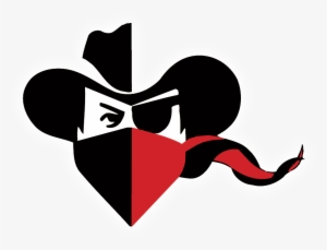 Logo - Racine Raiders Logo #397651