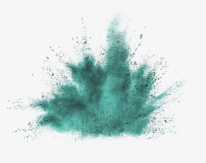 Marketing4ecps Supplier Briefcase - Briefcase #397674