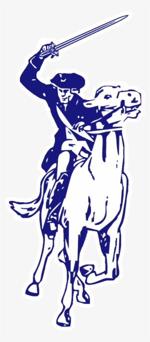 Walton Raiders - School #397717