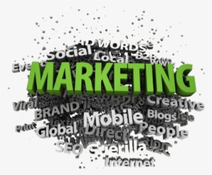 The Local Marketing Reading List - Massive Business Profits With Rapid Online Strategy #397722