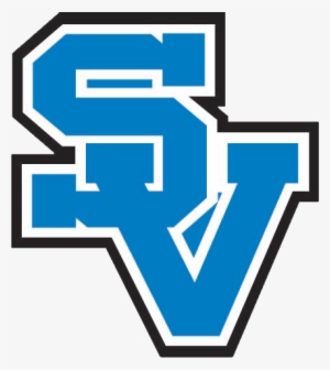 Logo History - Seneca Valley High School Logo Pa - Free Transparent PNG ...