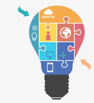 Marketing Empresas Png - Logomarca De Designer Grafico #397748