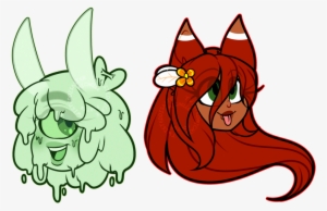 Cheeb Heads - Download #397838