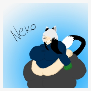 0 Replies 2 Retweets 8 Likes - Cartoon #397867