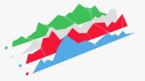 Marketing #397874 Marketing #397874