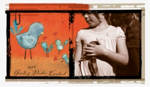 Providing Ottawa Businesses With Innovative, Effective - Ottawa #397914