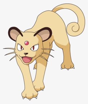 By Briannabellerose On Deviantart - Anime #397935