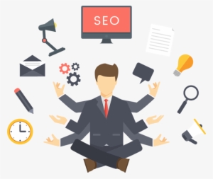 Magnet Marketing - Digital Marketing Courses Png #397937