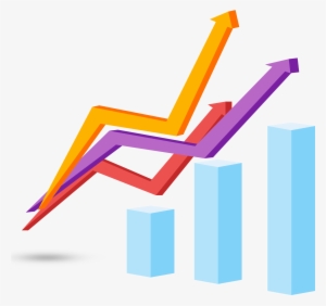 Digital Marketing - Digital Marketing Images Png #398003