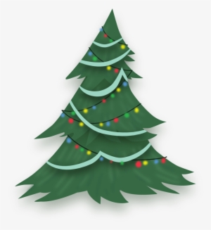 Pony Christmas Tree Credit Free Vector By Poniesfromheaven-d5mjc97 - Christmas Tree Vector Transparent #398027 Pony Christmas Tree Credit Free Vector By Poniesfromheaven-d5mjc97 - Christmas Tree Vector Transparent #398027