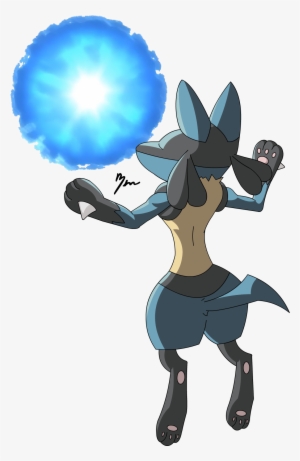 Log In To Report Abuse - Aura #398079